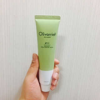 김수지님이 올린 리뷰 사진 1