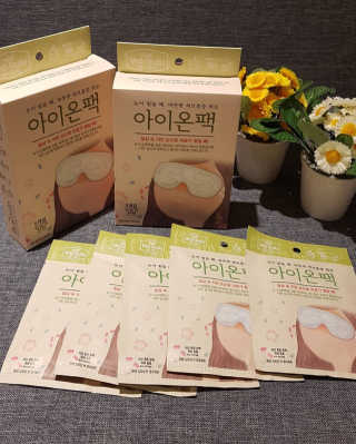 시은님이 올린 리뷰 사진 3