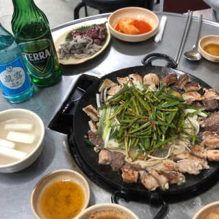 지수님이 올린 리뷰 사진 2
