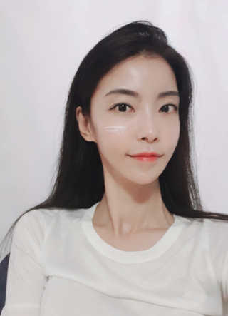순살돈까쓰님이 올린 리뷰 사진 1