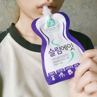 하죠이님이 올린 리뷰 사진 1