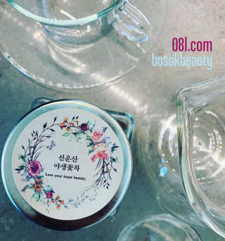 BozenaSokalski님이 올린 리뷰 사진 2