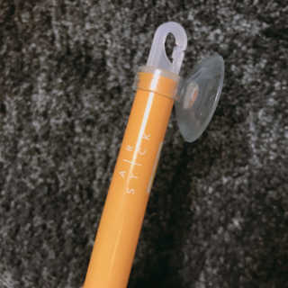 3M님이 올린 리뷰 사진 2