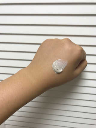 미니뿌뿌님이 올린 리뷰 사진 4