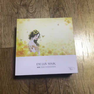 전님이 올린 리뷰 사진 1