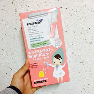 하지연님이 올린 리뷰 사진 1