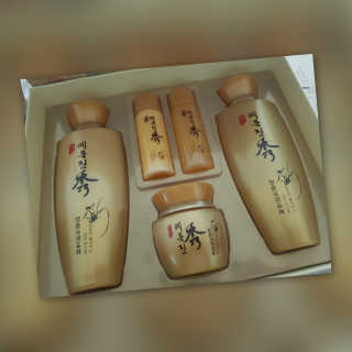 HeeMKwon님이 올린 리뷰 사진 1