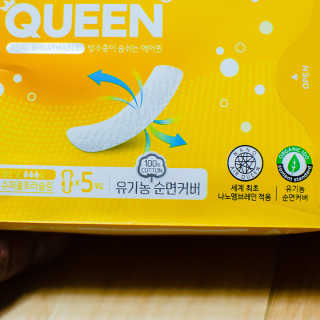 2019yaap님이 올린 리뷰 사진 3