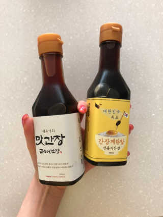 자두님이 올린 리뷰 사진 3