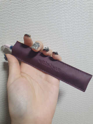 빈이맘♡님이 올린 리뷰 사진 1