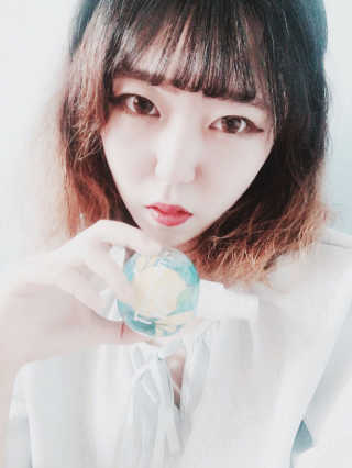 쩡ѕ님이 올린 리뷰 사진 2