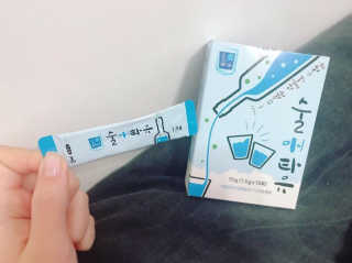 욘짱님이 올린 리뷰 사진 2