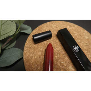 손앤박(SON&PARK) 손앤박 립크레용 15 메이플밤 — 4.17점을 준 리뷰어가 2017년 11월 올린 사용 사진