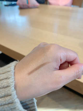 이은님이 올린 리뷰 사진 4
