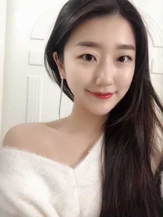 키키리님이 올린 리뷰 사진 3