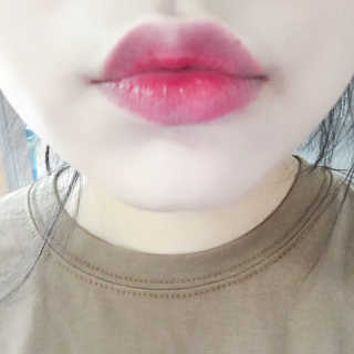 윰이님이 올린 리뷰 사진 3