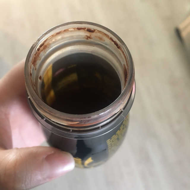 카카오랏제로 6개입 리뷰 사진
