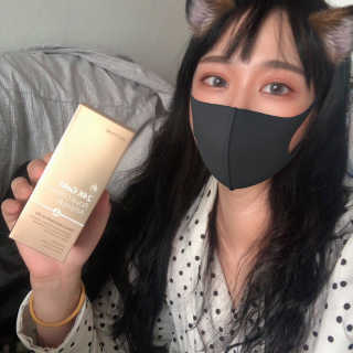 하늘님이 올린 리뷰 사진 1