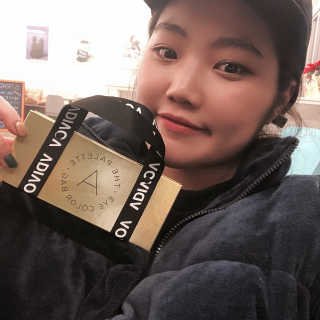 기뮤경님이 올린 리뷰 사진 1