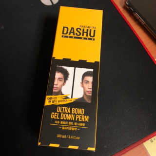 지영님이 올린 리뷰 사진 1