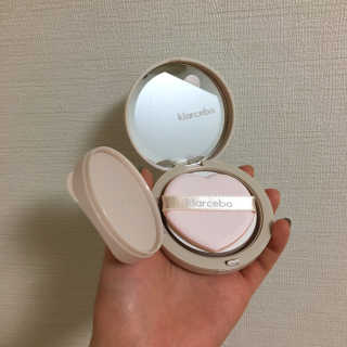 띵이님이 올린 리뷰 사진 3