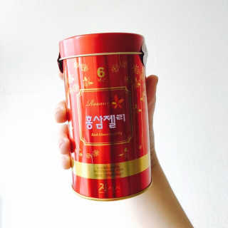 AhaeJo님이 올린 리뷰 사진 1
