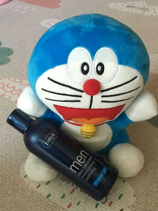 SuhyunRachelLee님이 올린 리뷰 사진 1