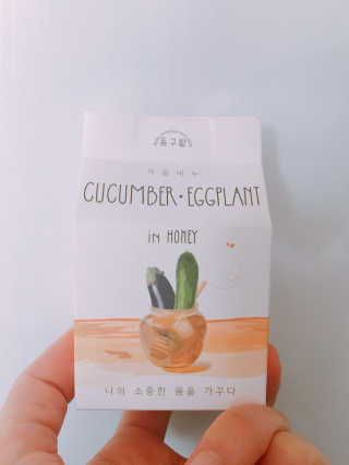 뉴리님이 올린 리뷰 사진 1