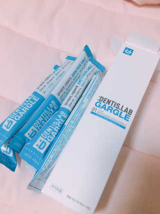 살구사랑님이 올린 리뷰 사진 1