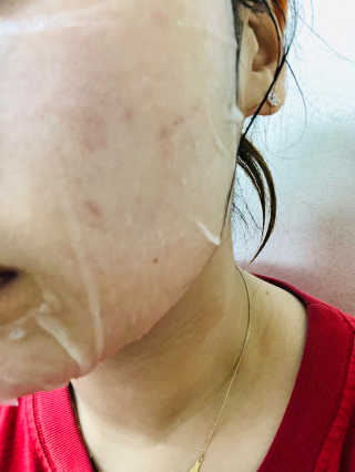 JINs님이 올린 리뷰 사진 2