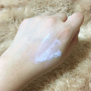 23years old 2mg 선더마 Z — 4.33점을 준 리뷰어가 2017년 5월 올린 사용 사진