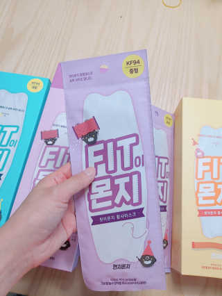 TeresaJiHyun님이 올린 리뷰 사진 2