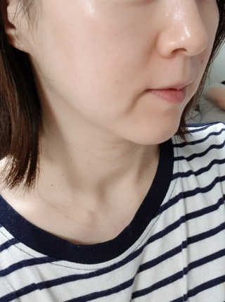 ryuryu님이 올린 리뷰 사진 4