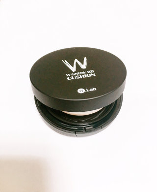 Wlgml님이 올린 리뷰 사진 1