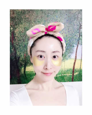 글라라5205님이 올린 리뷰 사진 3