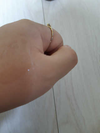 su hyeon님이 올린 리뷰 사진 3