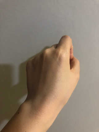 신꿀님이 올린 리뷰 사진 3