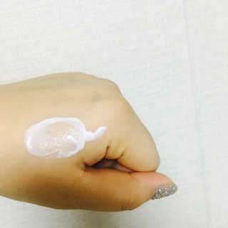 김현송님이 올린 리뷰 사진 2