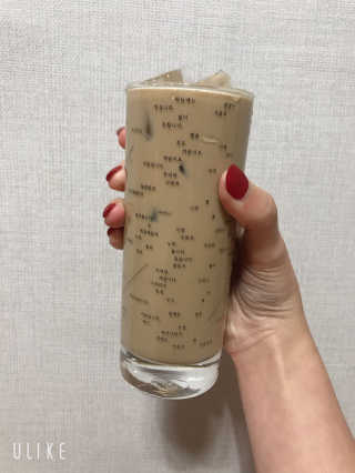hwhw님이 올린 리뷰 사진 2