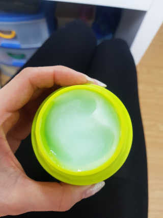 꿀피부님이 올린 리뷰 사진 3
