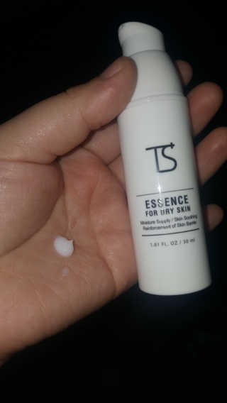 MsDeLeon님이 올린 리뷰 사진 1