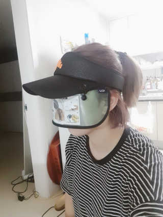 HeeMKwon님이 올린 리뷰 사진 2