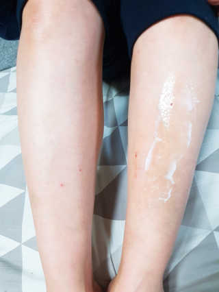 이민희님이 올린 리뷰 사진 4