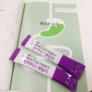 Ryaani.Kang님이 올린 리뷰 사진 2