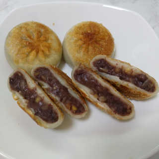 팡두리님이 올린 리뷰 사진 1