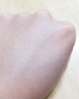 박주안님이 올린 리뷰 사진 4