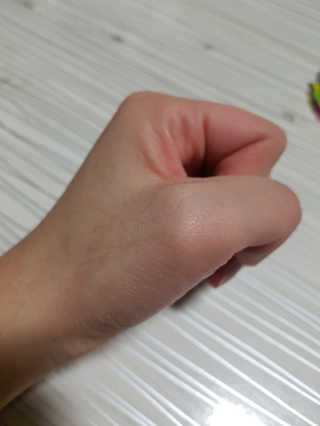 HyoSeungKim님이 올린 리뷰 사진 3