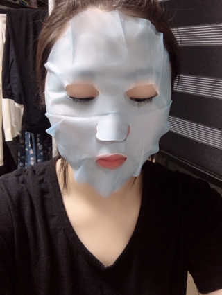 뜡님이 올린 리뷰 사진 2