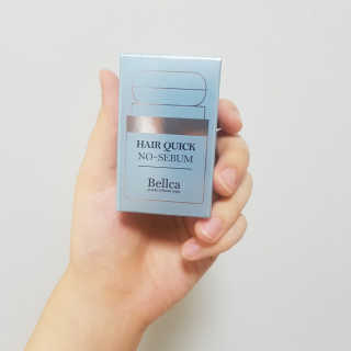 김지우님이 올린 리뷰 사진 1