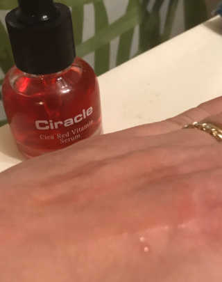 MRS🧖🏻‍♀️DMK1969님이 올린 리뷰 사진 4